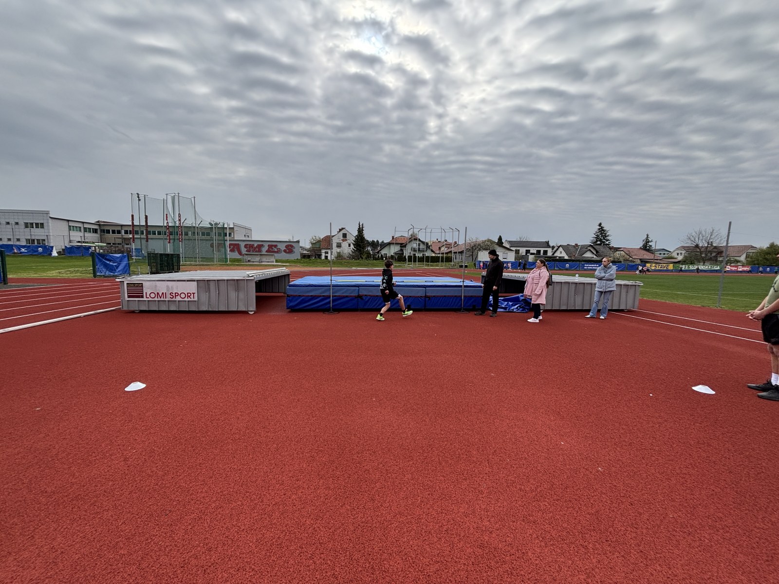 2025_04_08_Sportni_dan-14