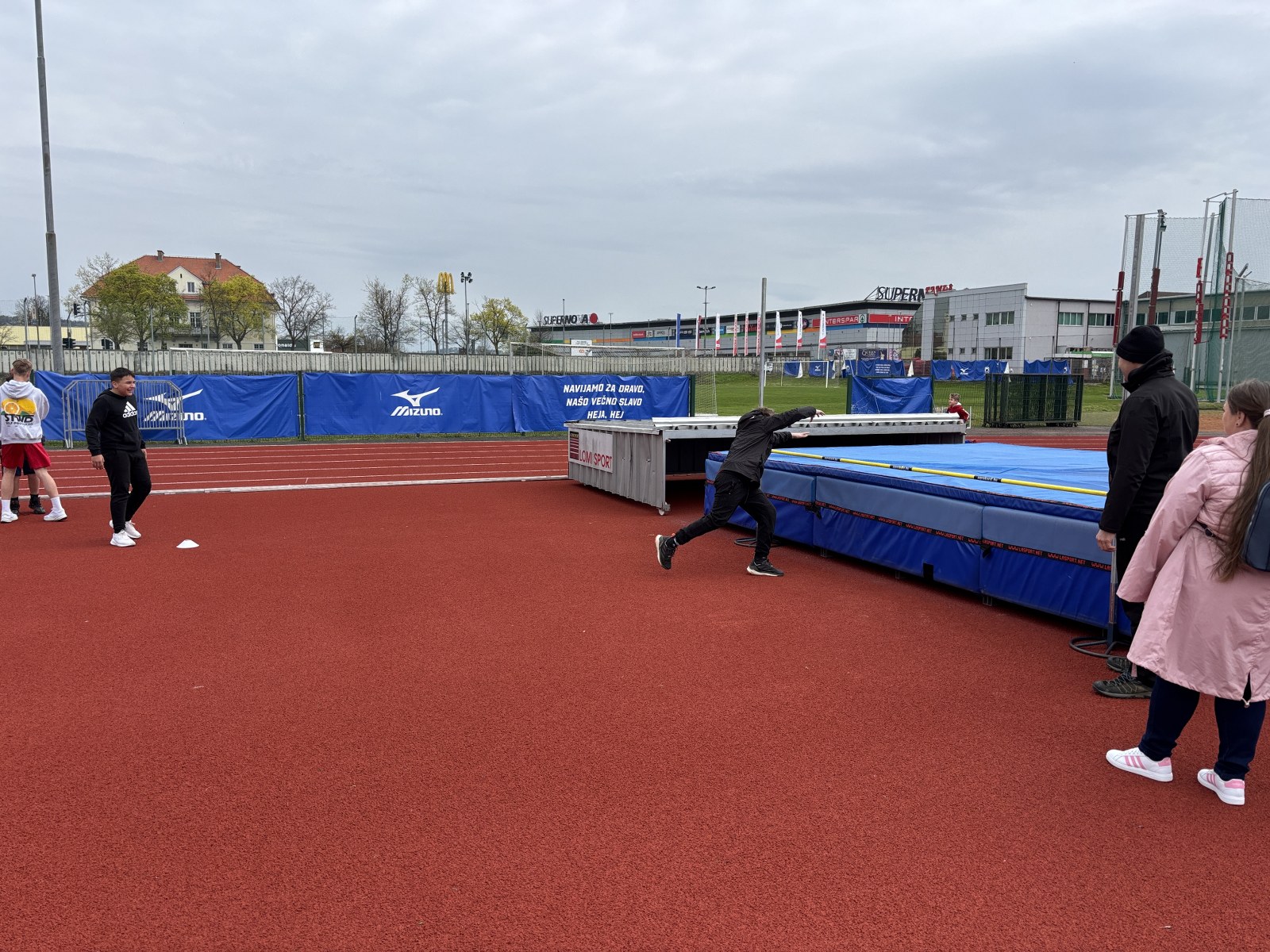 2025_04_08_Sportni_dan-15