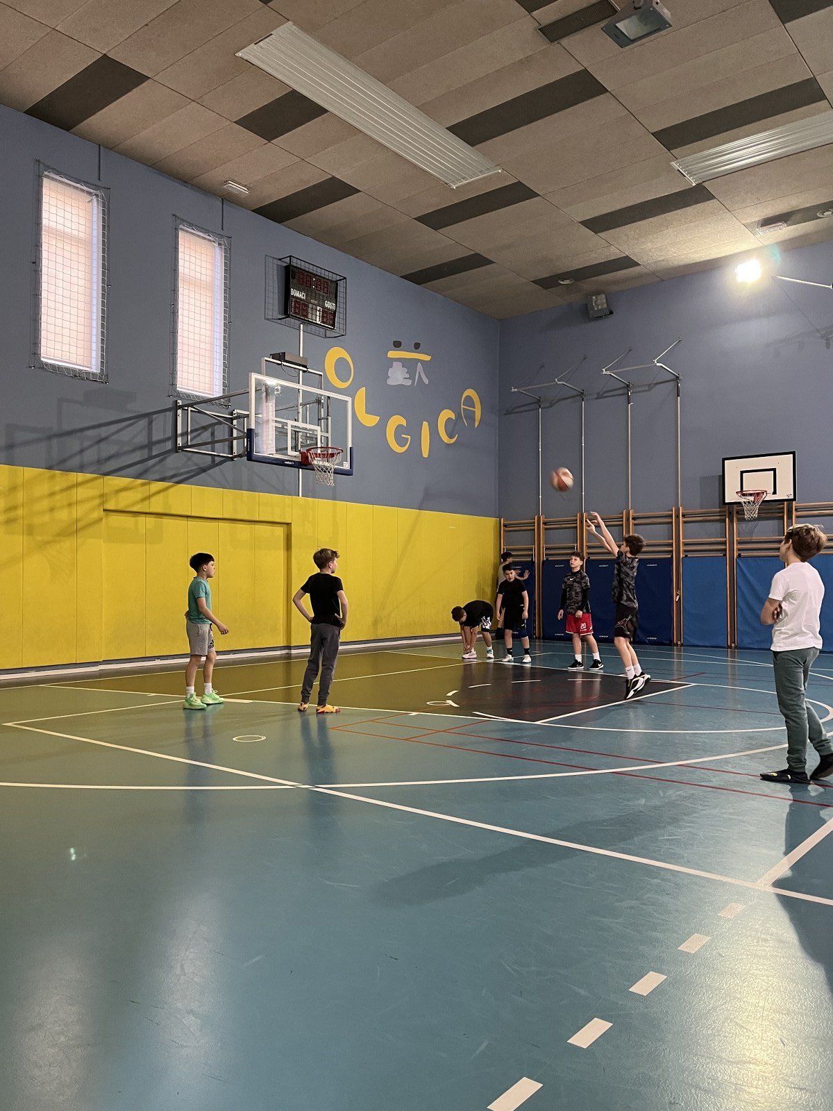 2025_04_08_Sportni_dan-2