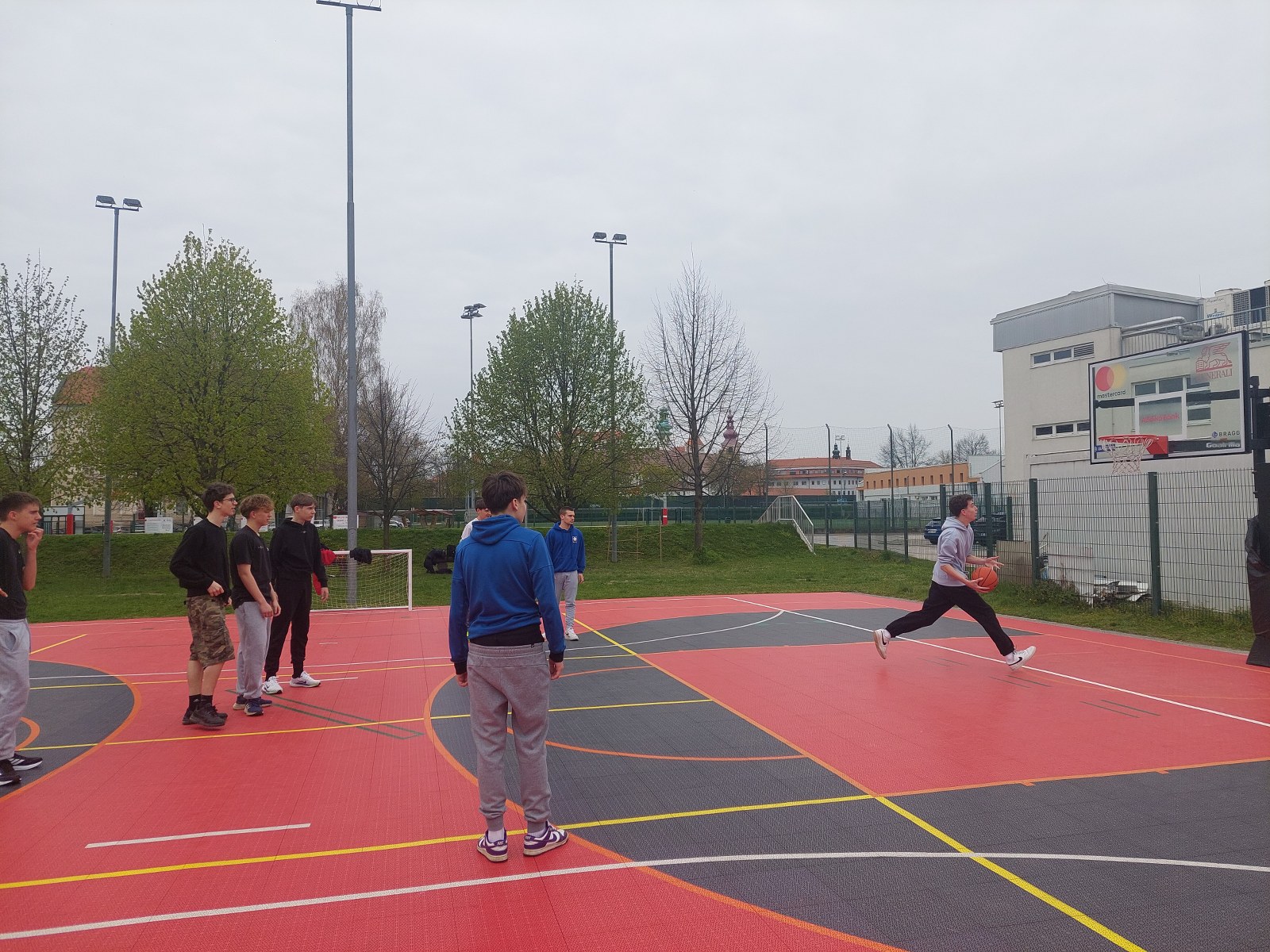 2025_04_08_Sportni_dan-25