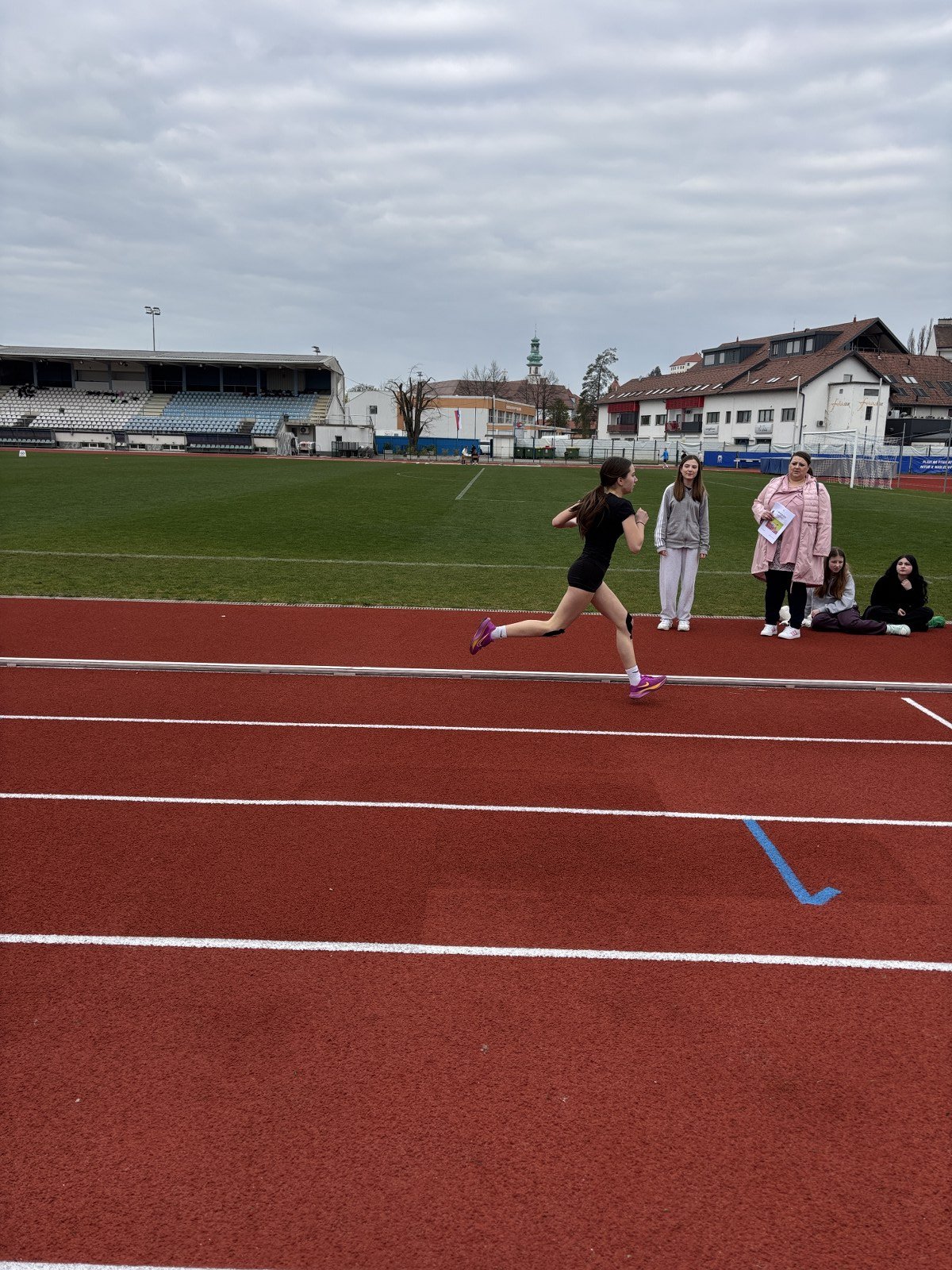 2025_04_08_Sportni_dan-5