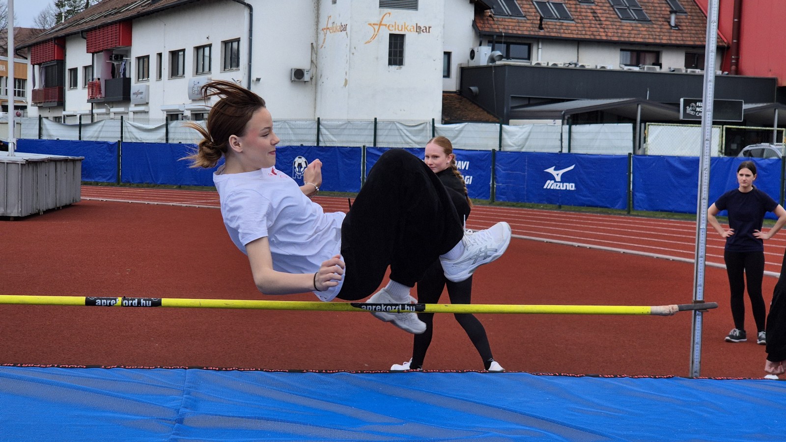 2025_04_08_Sportni_dan-68