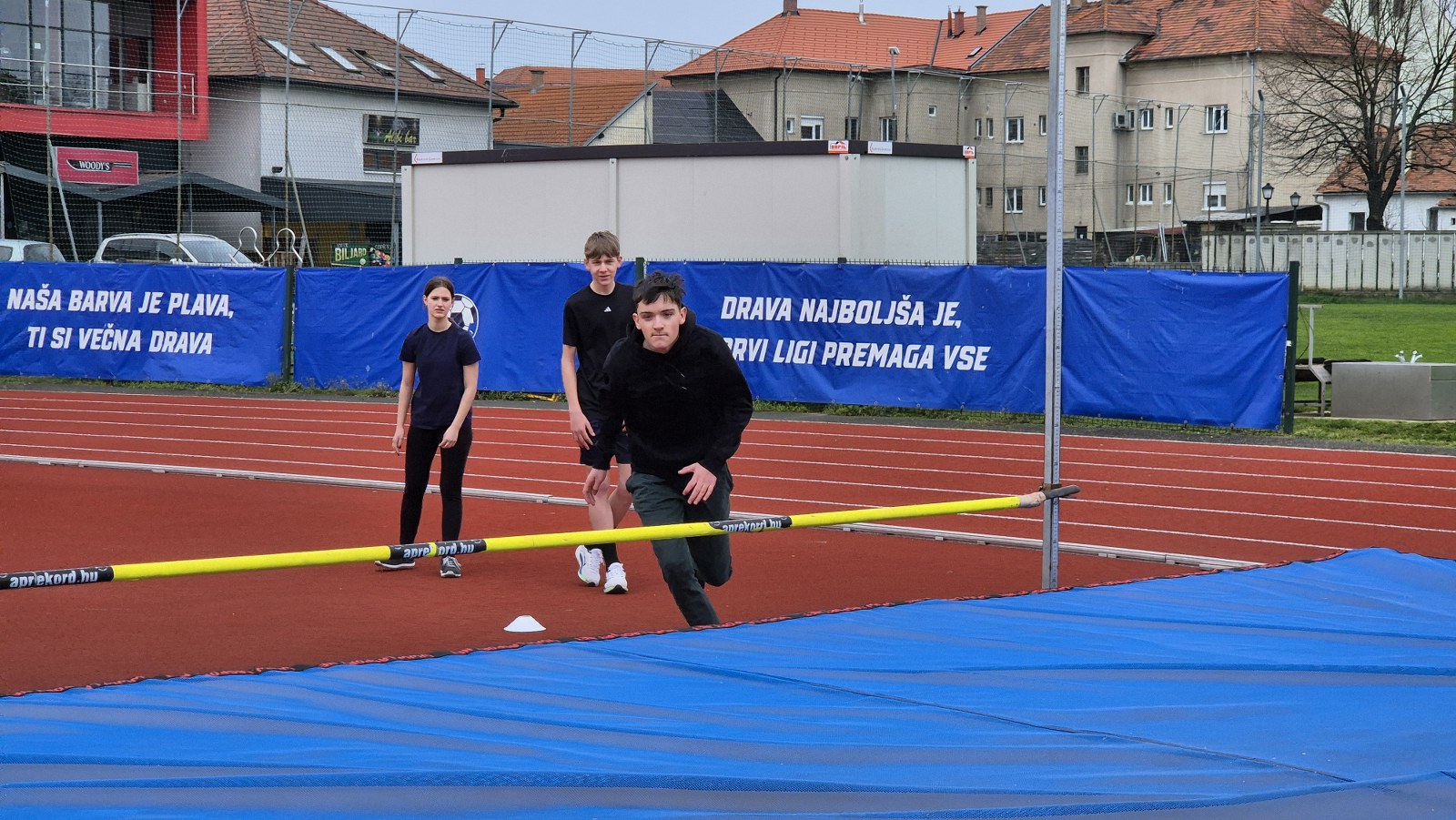 2025_04_08_Sportni_dan-69