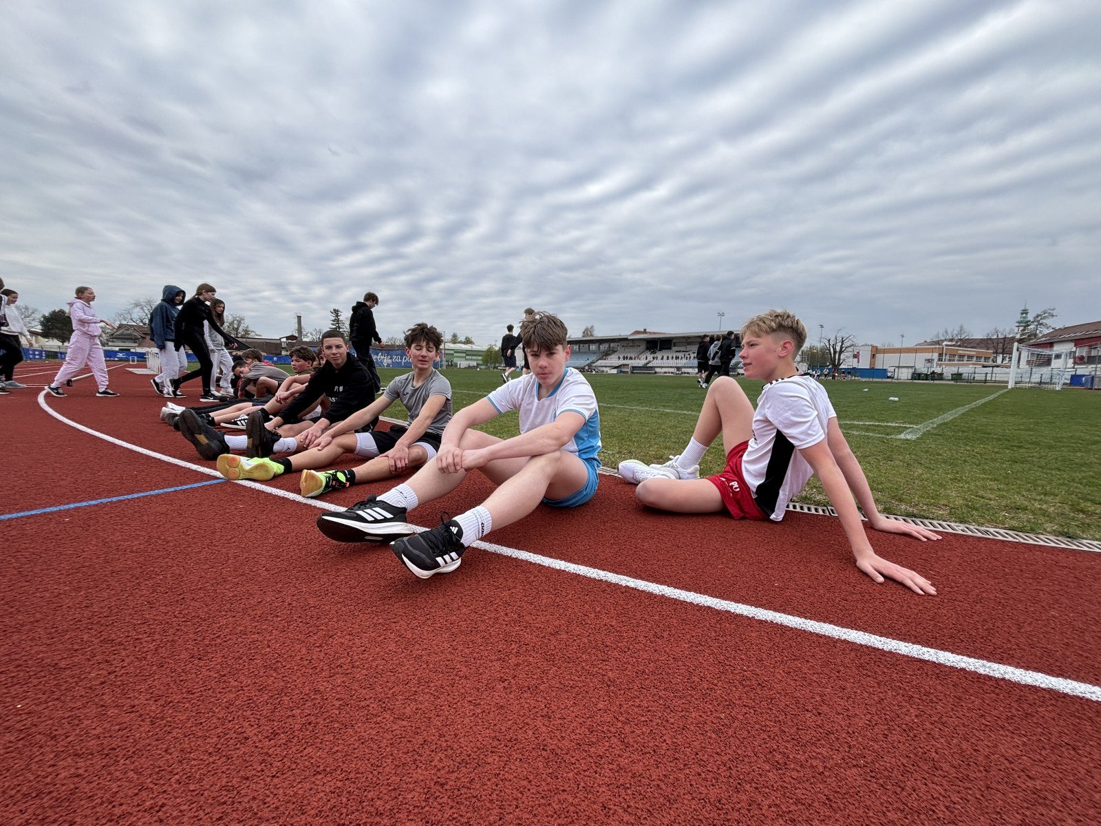 2025_04_08_Sportni_dan-7