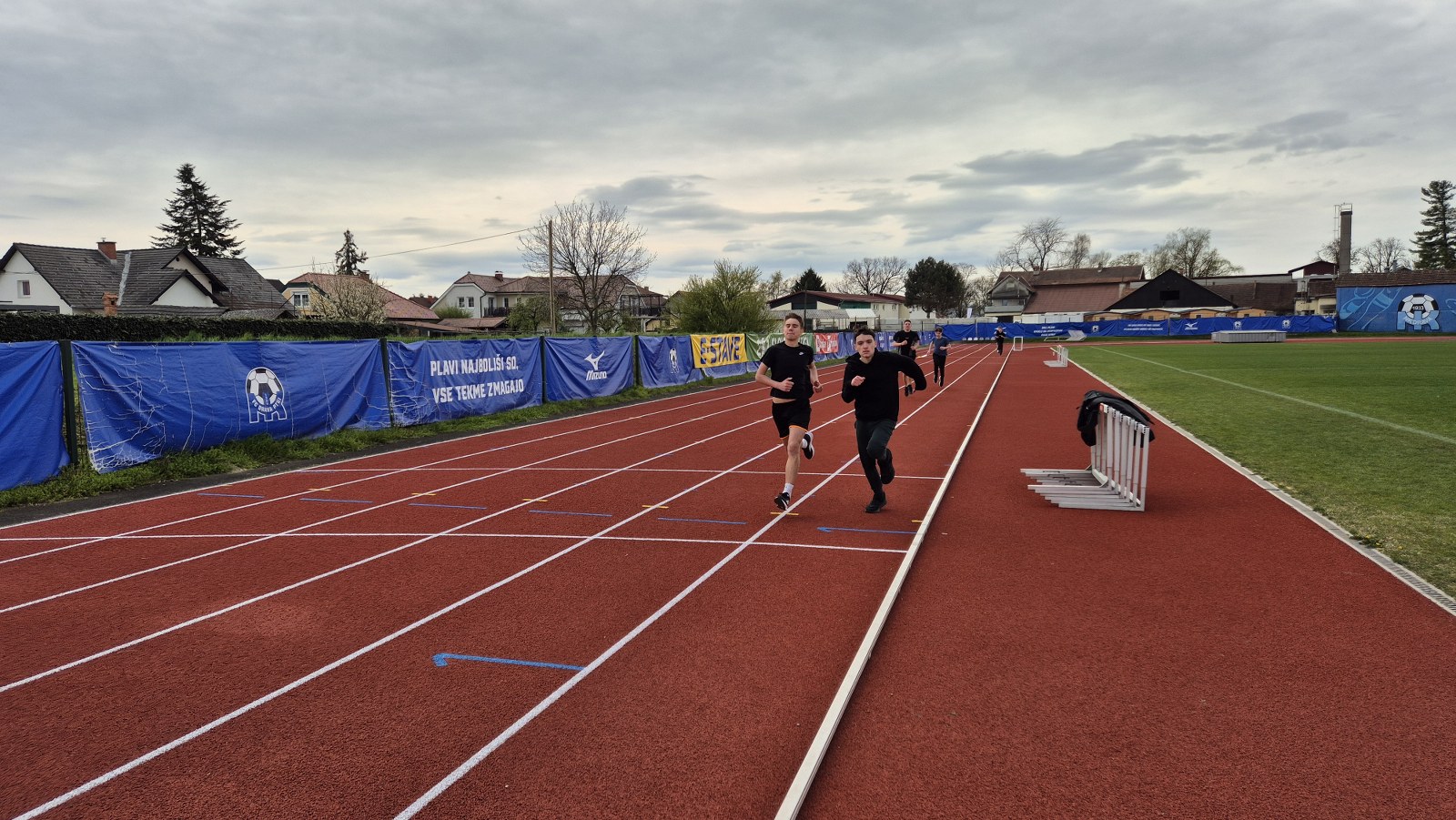 2025_04_08_Sportni_dan-81