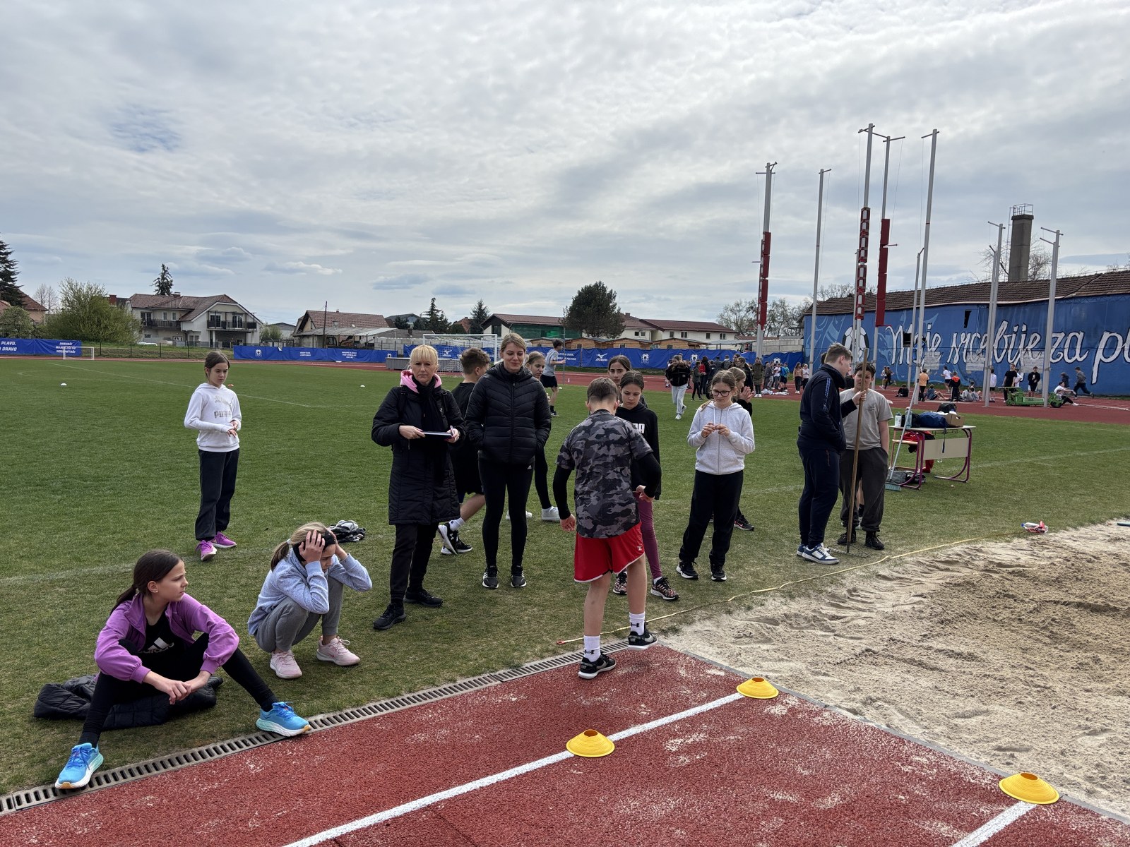 2025_04_08_Sportni_dan-89