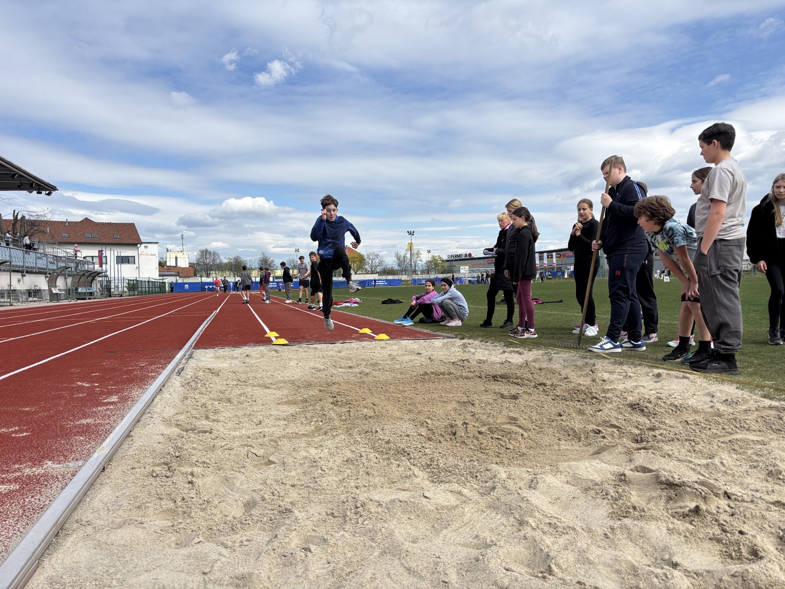 2025_04_08_Sportni_dan-93