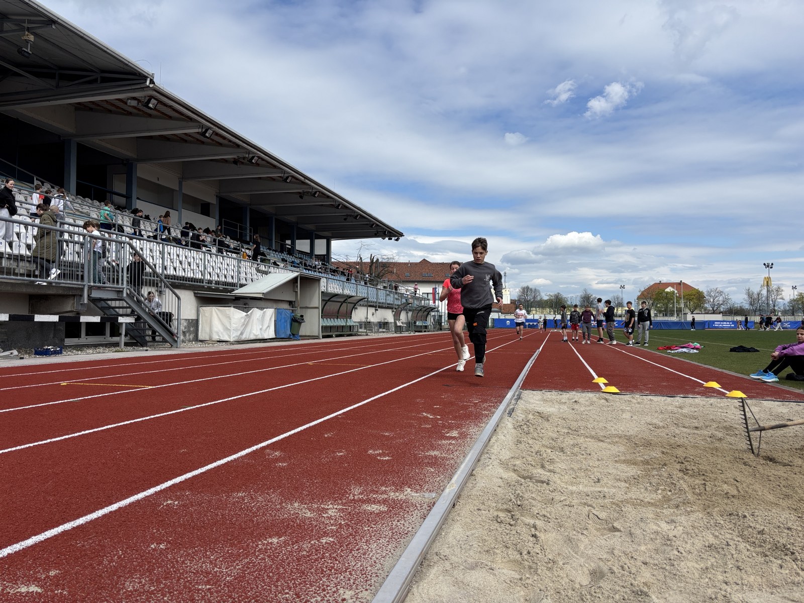 2025_04_08_Sportni_dan-94