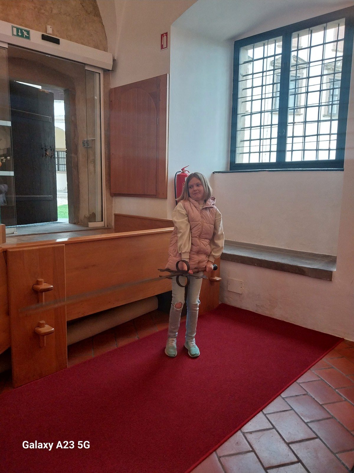 2025_04_15_Tehniski_dan_5r-39