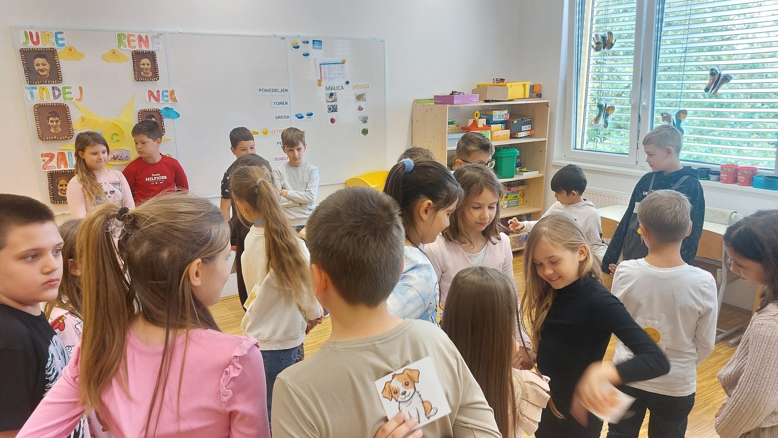 2025_05_07_skupaj_pobarvajmo_dan-34_1600x901