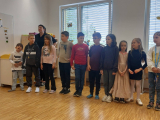 2025_05_07_skupaj_pobarvajmo_dan-26_1600x901