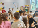 2025_05_07_skupaj_pobarvajmo_dan-34_1600x901