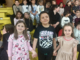 2025_05_07_skupaj_pobarvajmo_dan-35_1600x901
