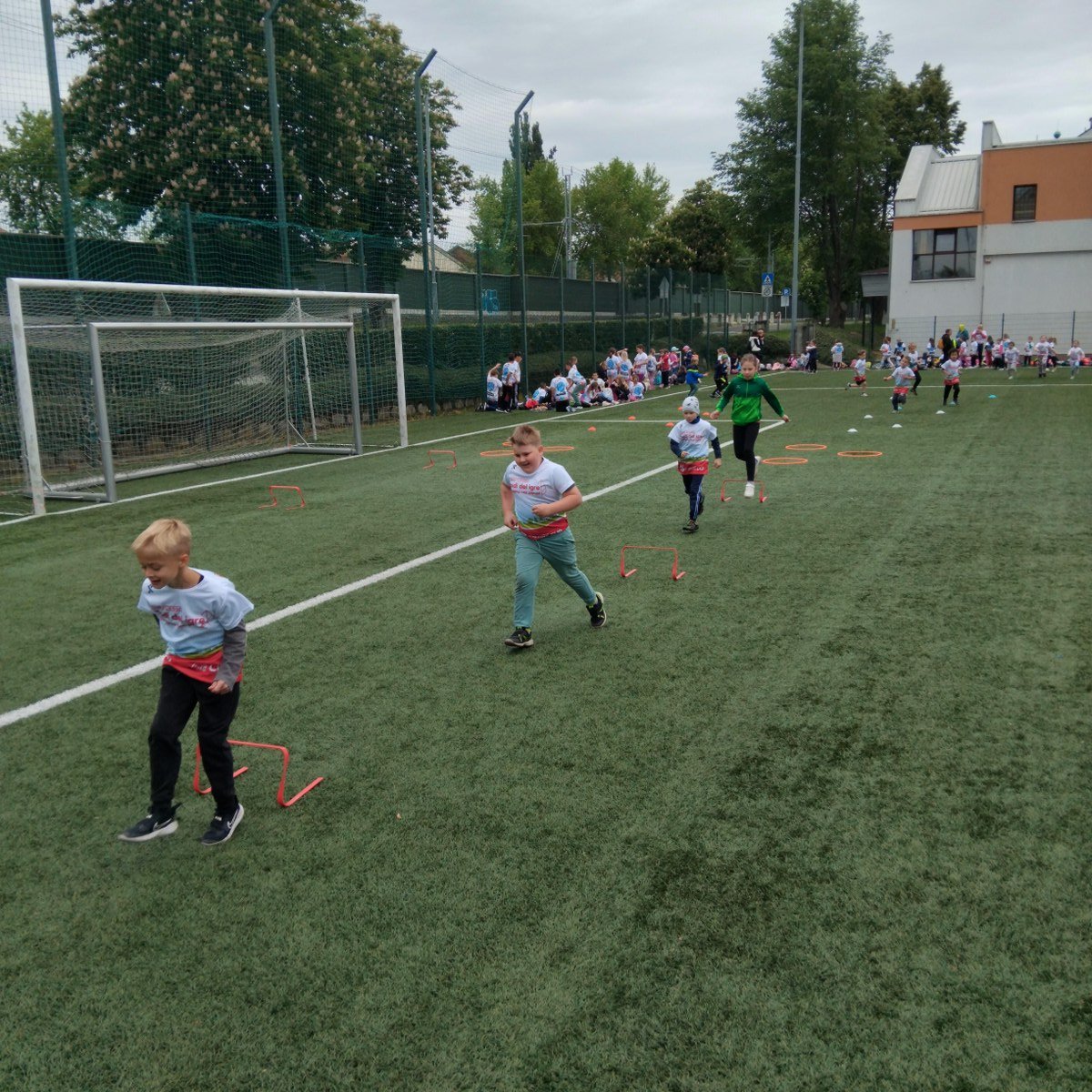2025_05_09_Sportne_igre_mladih-26
