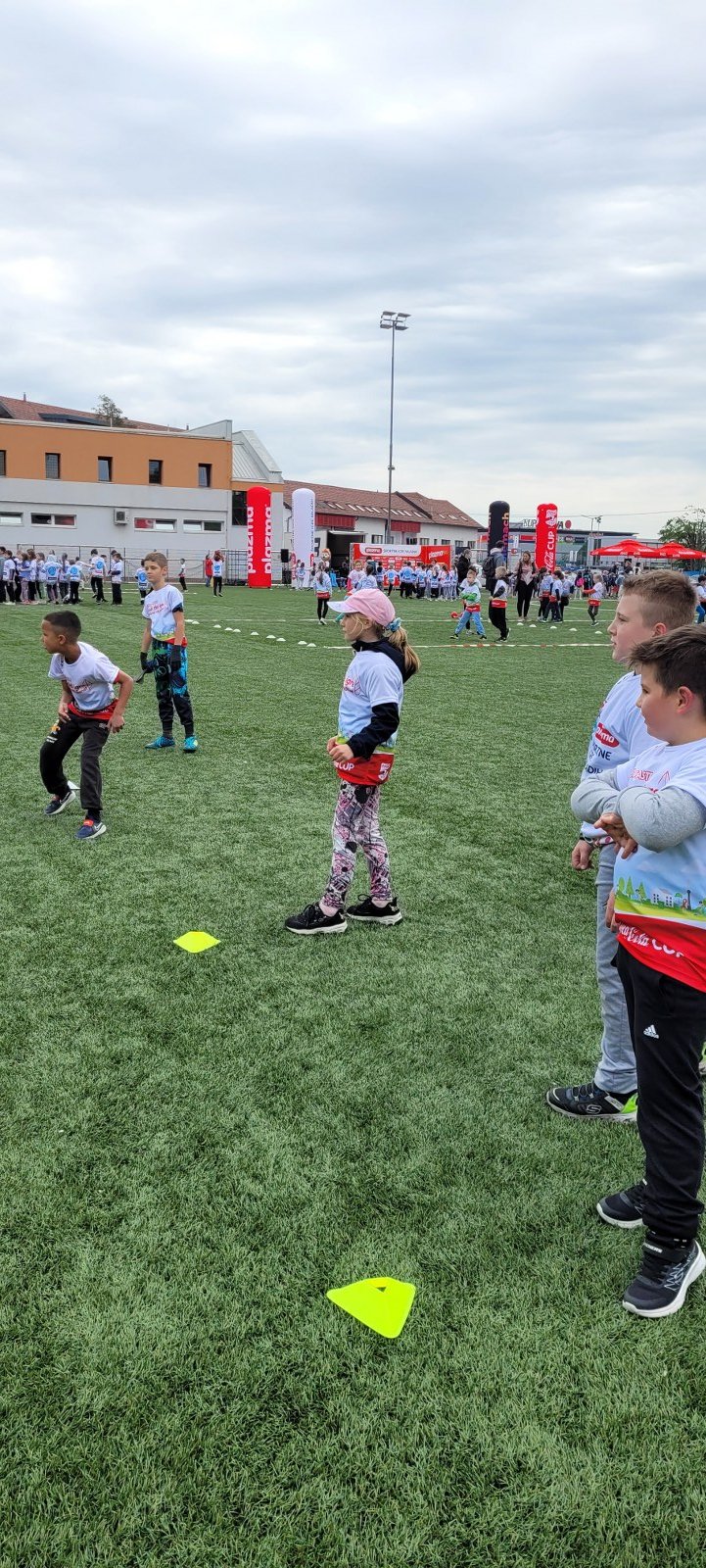 2025_05_09_Sportne_igre_mladih-8