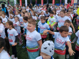 2025_05_09_Sportne_igre_mladih-20