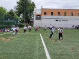 2025_05_09_Sportne_igre_mladih-9