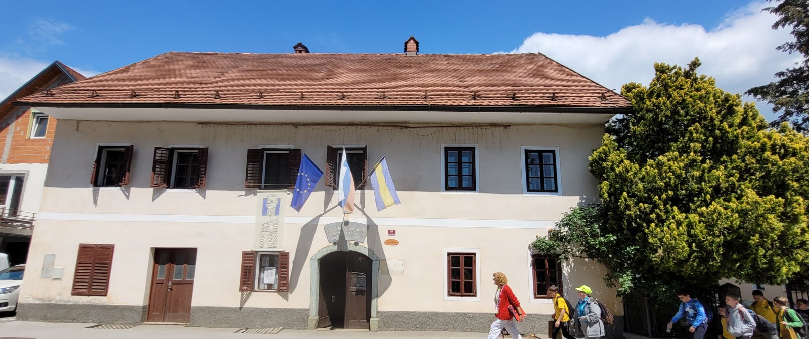2025_05_10_Drzavno_tekmovanje_cebelarstvo-15