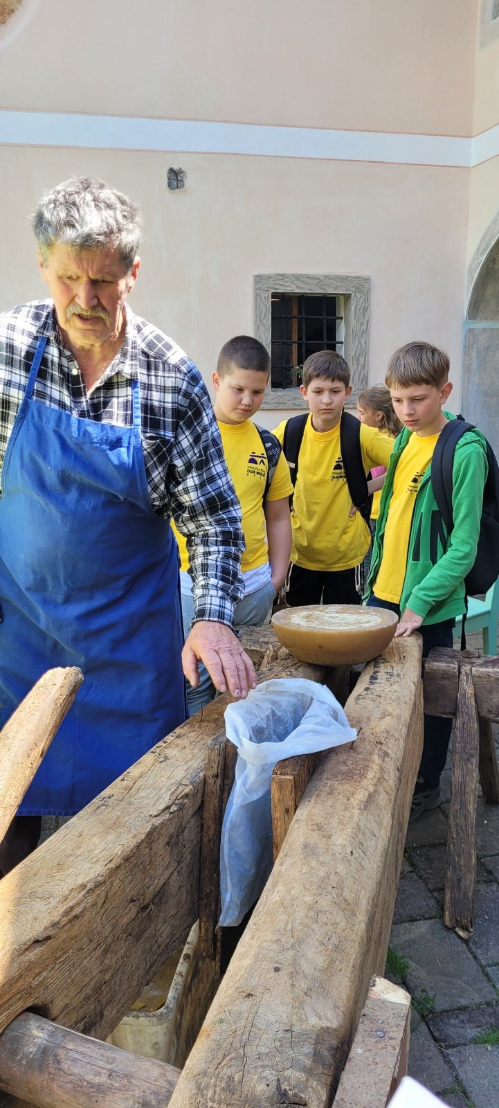 2025_05_10_Drzavno_tekmovanje_cebelarstvo-18