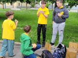 2025_05_10_Drzavno_tekmovanje_cebelarstvo-1