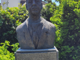2025_05_10_Drzavno_tekmovanje_cebelarstvo-10