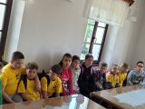 2025_05_10_Drzavno_tekmovanje_cebelarstvo-12