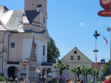 2025_05_10_Drzavno_tekmovanje_cebelarstvo-13