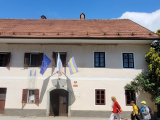 2025_05_10_Drzavno_tekmovanje_cebelarstvo-15