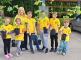 2025_05_10_Drzavno_tekmovanje_cebelarstvo-3