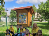 2025_05_10_Drzavno_tekmovanje_cebelarstvo-7